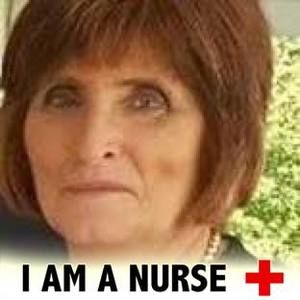 Meet your Posher, Cathy